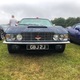 Old Aston is good Aston